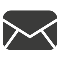 Contactez-nous.