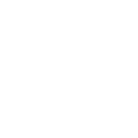 Contactez-nous.